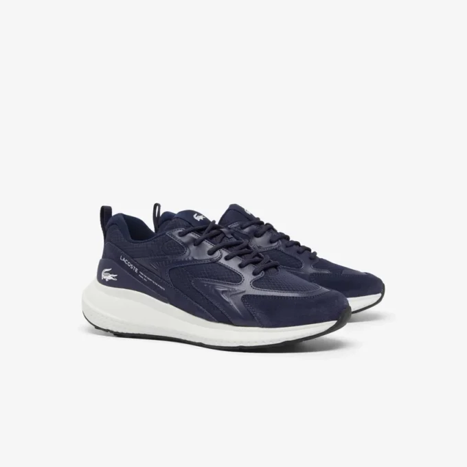 L003 Evo-Sneakers for men