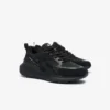 L003 Evo-Sneakers for men