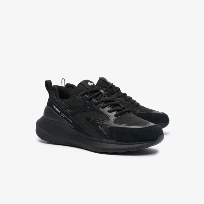 L003 Evo-Sneakers for men