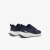 L003 Evo-Sneakers for men