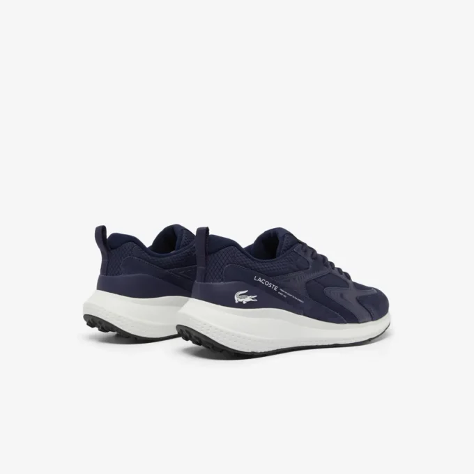 L003 Evo-Sneakers for men