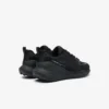 L003 Evo-Sneakers for men