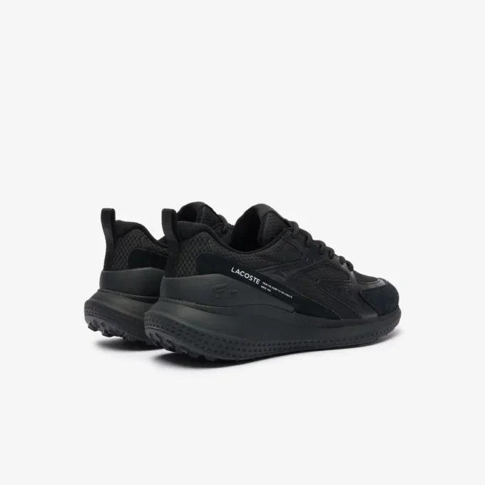 L003 Evo-Sneakers for men
