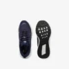 L003 Evo-Sneakers for men