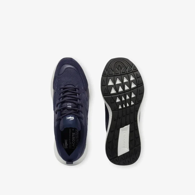 L003 Evo-Sneakers for men