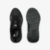L003 Evo-Sneakers for men