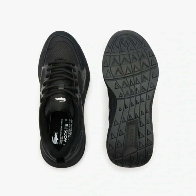 L003 Evo-Sneakers for men
