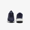 L003 Evo-Sneakers for men