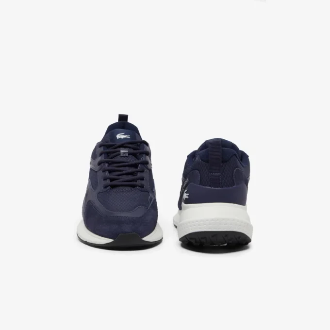 L003 Evo-Sneakers for men