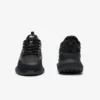 L003 Evo-Sneakers for men