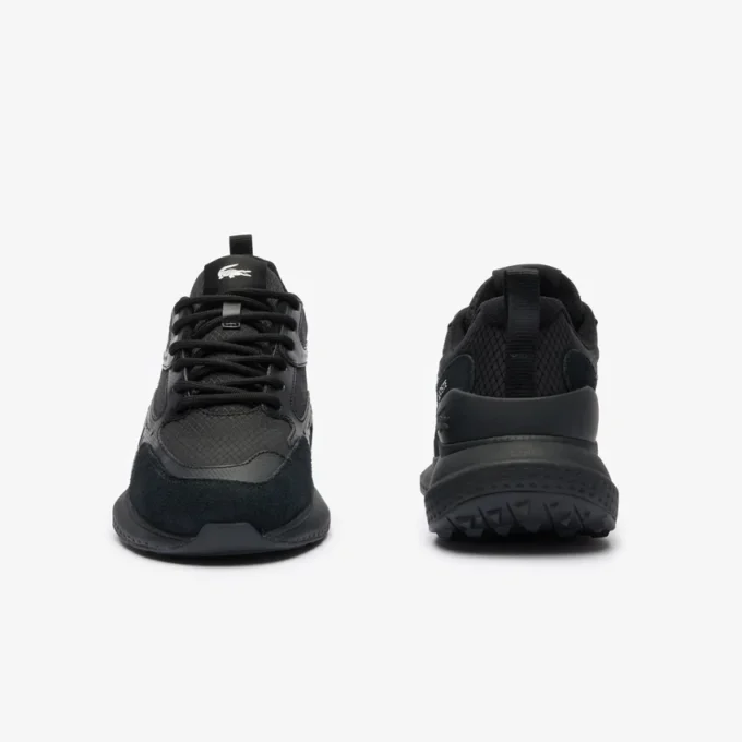 L003 Evo-Sneakers for men