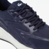 L003 Evo-Sneakers for men