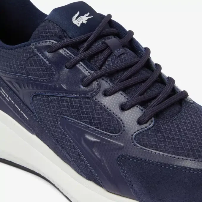 L003 Evo-Sneakers for men