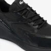 L003 Evo-Sneakers for men