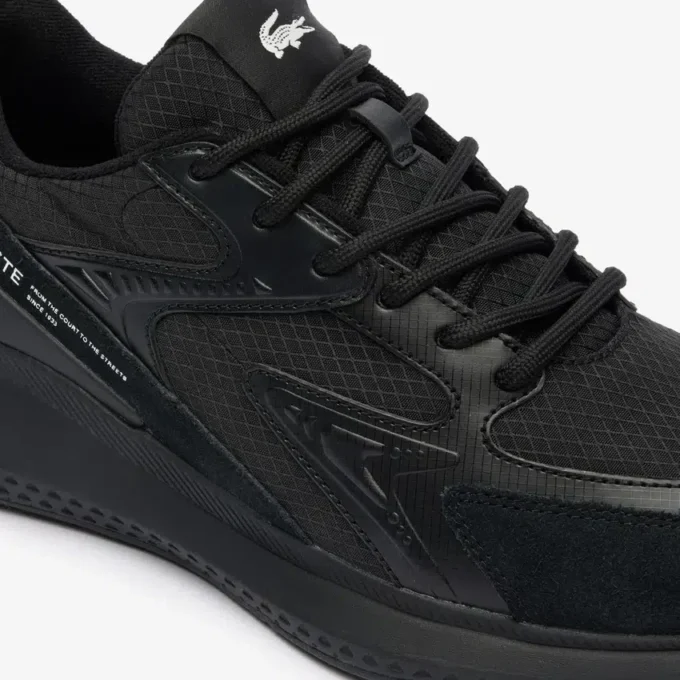 L003 Evo-Sneakers for men
