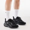 L003 Evo-Sneakers for men
