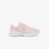 L003 Neo Shot-sneakers for barn