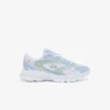 L003 Neo Shot-sneakers for barn