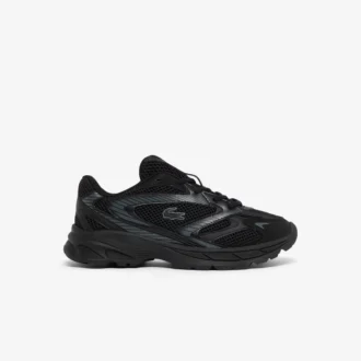 L003 Neo Shot-sneakers for barn
