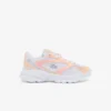 L003 Neo Shot-Sneakers for barn