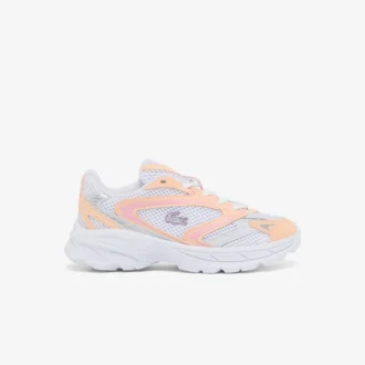 L003 Neo Shot-Sneakers for barn