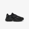 L003 Neo Shot-Sneakers for barn