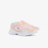 L003 Neo Shot-sneakers for barn