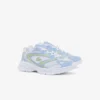 L003 Neo Shot-sneakers for barn
