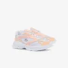 L003 Neo Shot-Sneakers for barn