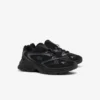 L003 Neo Shot-Sneakers for barn