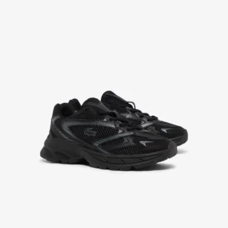 L003 Neo Shot-Sneakers for barn