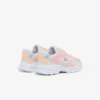 L003 Neo Shot-sneakers for barn