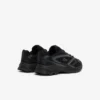 L003 Neo Shot-sneakers for barn