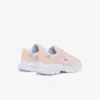 L003 Neo Shot-Sneakers for barn