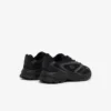 L003 Neo Shot-Sneakers for barn