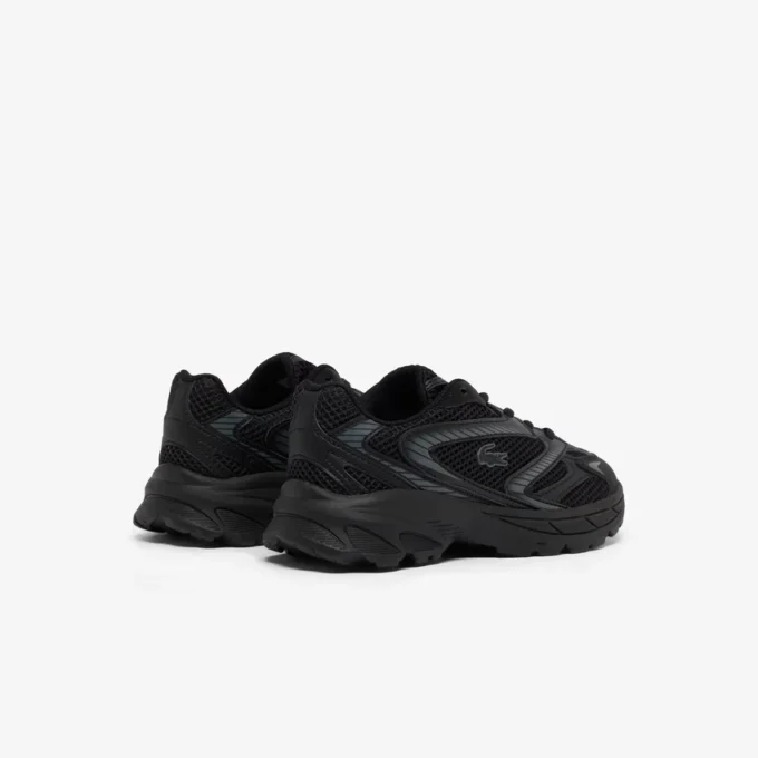L003 Neo Shot-Sneakers for barn
