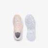 L003 Neo Shot-sneakers for barn