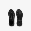 L003 Neo Shot-sneakers for barn