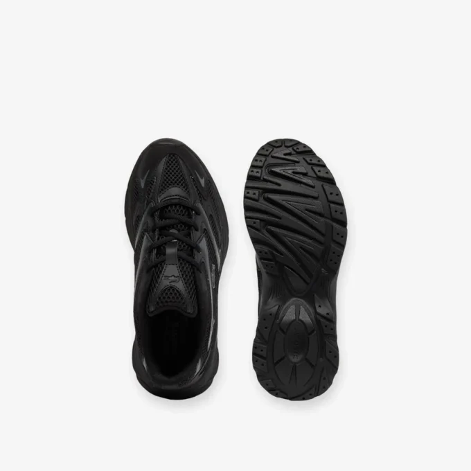 L003 Neo Shot-sneakers for barn