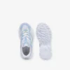 L003 Neo Shot-Sneakers for barn
