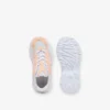 L003 Neo Shot-Sneakers for barn
