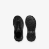 L003 Neo Shot-Sneakers for barn