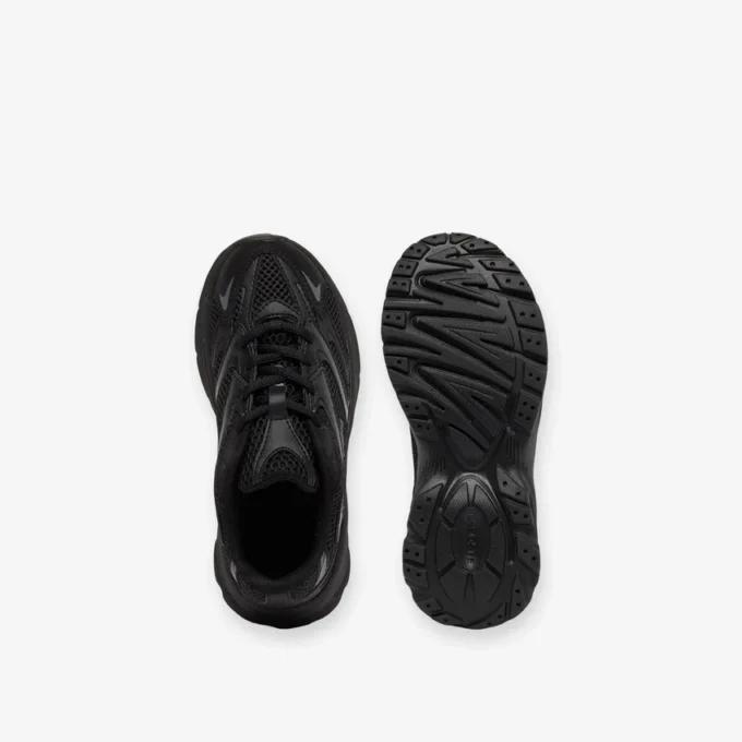 L003 Neo Shot-Sneakers for barn