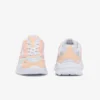 L003 Neo Shot-sneakers for barn