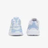 L003 Neo Shot-sneakers for barn