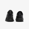 L003 Neo Shot-sneakers for barn