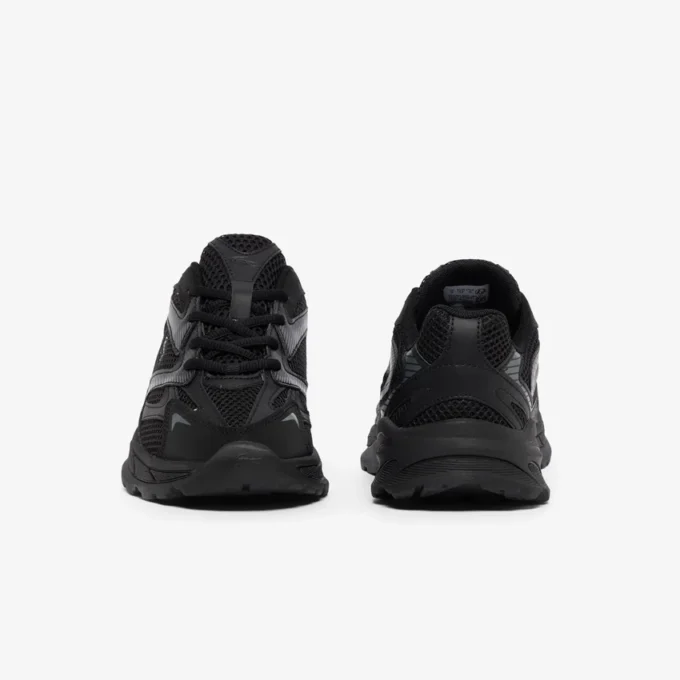 L003 Neo Shot-sneakers for barn