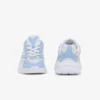 L003 Neo Shot-Sneakers for barn
