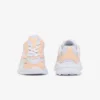 L003 Neo Shot-Sneakers for barn