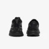 L003 Neo Shot-Sneakers for barn
